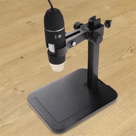 Microscope Lectronique Num Rique Portable X Outils De Labratoyt