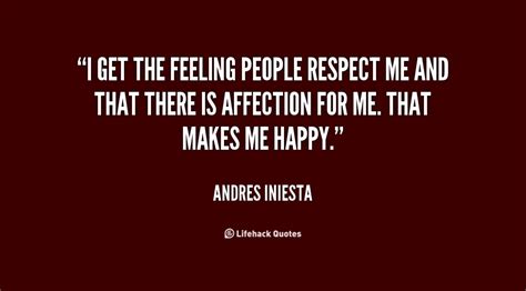 Andres Iniesta Quotes. QuotesGram