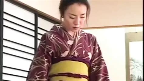 Korean Teacher Longing For Socks And Feet Free Hd Porn Xhamster