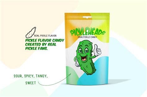 sour chamoy pickle candy rainbow sour strips etsy