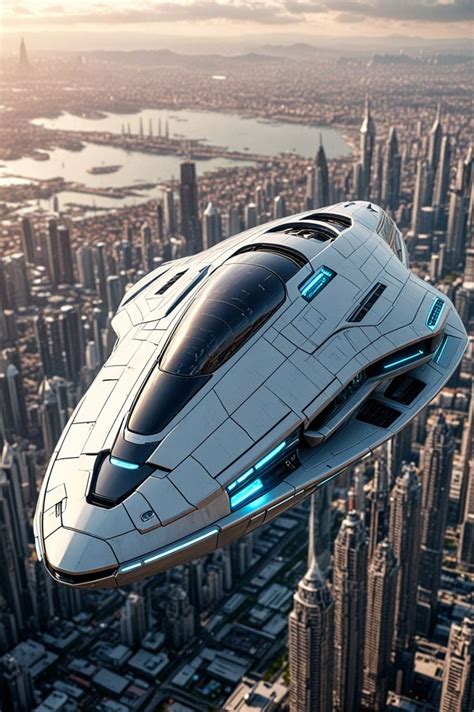 Pin By Alan Bateman On Science Fiction In 2024 Space Ship Concept Art