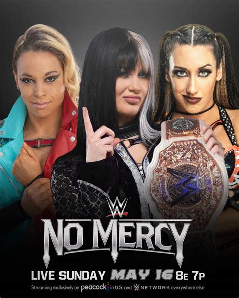 WWE Womens World Championship- Triple Threat Match by ...