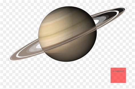 Planets Clipart Transparent Background - Png Download (#2756673 ...