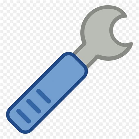 Hammers Clip Art - Hammer And Saw Clipart – Stunning free transparent ...