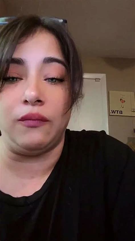 Watch Gdueurbbf Yrbhtgvere Ldhhjbd Ugiudhscvcdaz Solo Porn SpankBang