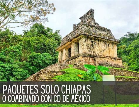 Circuitos por México Agencia de Viajes Circuitos por México Descubra