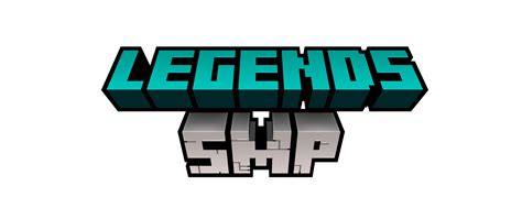 Opened Making Minecraft Style Logos For Free Hypixel Forums