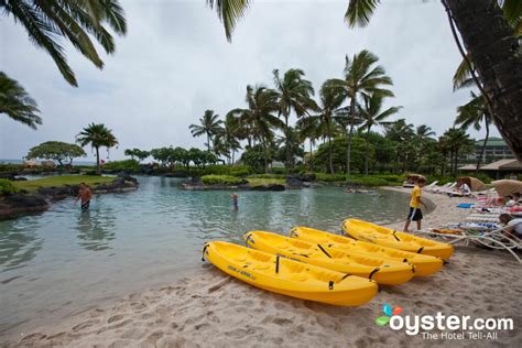 Grand Hyatt Kauai Resort & Spa Review: What To REALLY Expect If You Stay