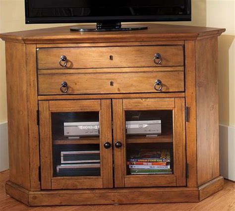 Tall Corner Media Cabinet Home Design Ideas Corner Media Cabinet