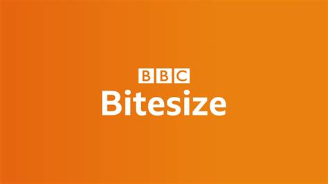 Bitesize Revision App Beta Faq Bbc Bitesize