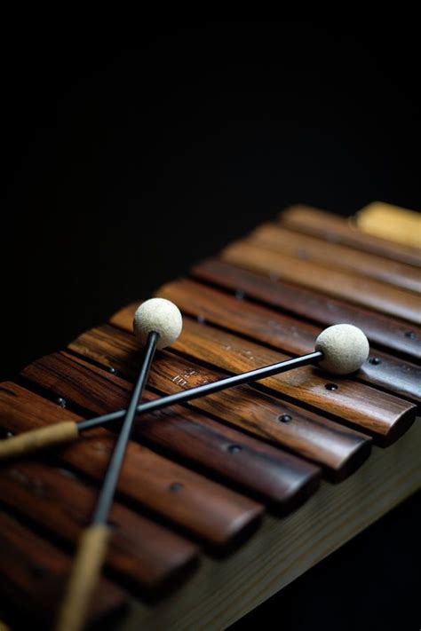 164 Best Images About Xylophone On Pinterest Traditional Musicals And Toys