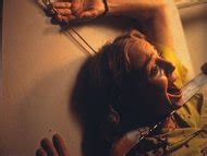 Debra S Hayes nude pics página