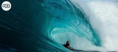 Hot Buttered Epic PolyEthylene Core Bodyboard This Boogie Board Is Designed For Intermediate Rider