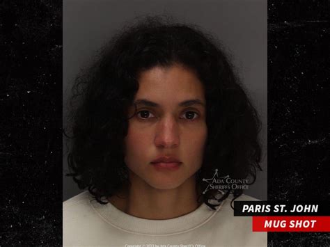 Y R Star Kristoff St John S Daughter Arrested Allegedly Naked In