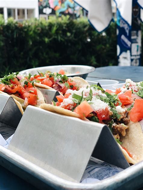 Weekend Getaway: Miami, FL - The GR Guide