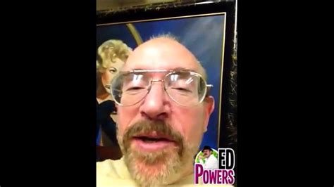 Ed Powers Asian Search Xvideos