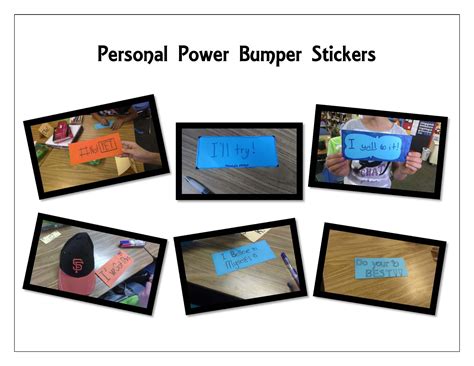 32 Giraffes Can't Dance ideas | giraffes cant dance, dance, giraffe