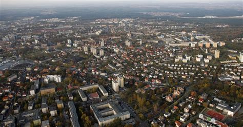 Szykuje Si Nowy Podatek Dotknie Milion W Polak W Sprawd Ile Zap Acisz