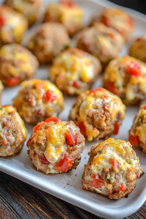 Cheesy Hamburger Potato Casserole That Oven Feelin