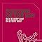 Position Of The Day Sex Every Day In Every Way Adult Humor Books Books For Couples