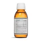 Rosita Evclo 150ml – RealFood Store Romania