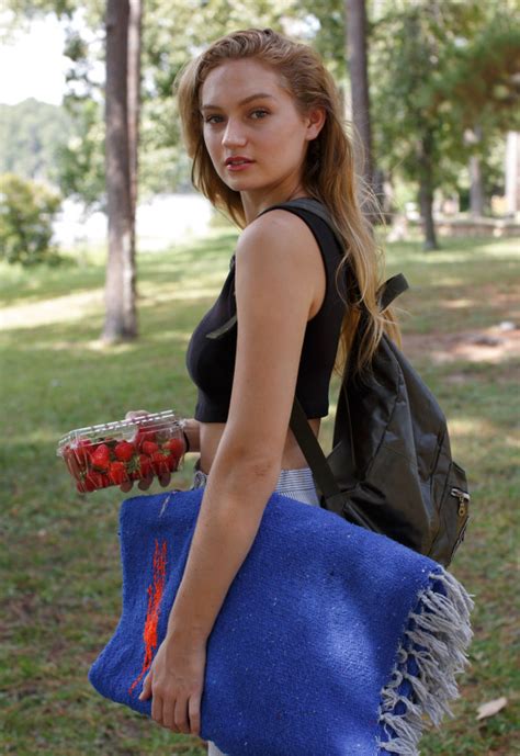 Search Results Ellen Muth Naked Pics Erotic Beauties