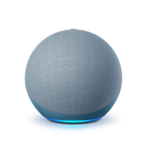 Amazon Echo: quale scegliere fra Dot, Echo, Echo Plus, Input, Show
