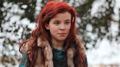 Image Gallery Image 4 Wolfblood Wiki Fandom Powered By Wikia