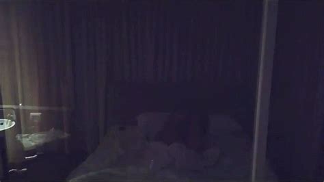 Watch คลปโบว ณฏฐา Thai Girl แอบถาย แอบเอากน Porn SpankBang