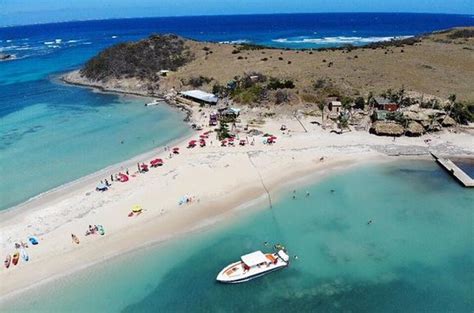 2018 THE 15 BEST Things to Do in St Martin / St Maarten - Must See ...