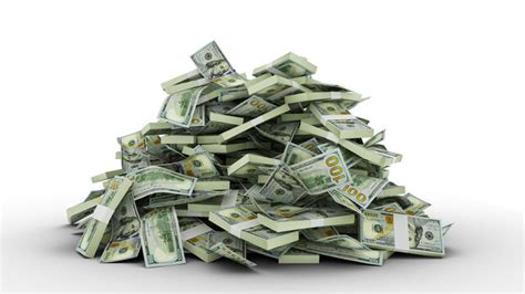 Money Transparent Images Browse 162 953 Stock Photos Vectors