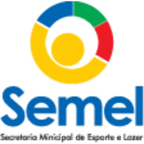 Semel logo, Vector Logo of Semel brand free download (eps, ai, png, cdr ...