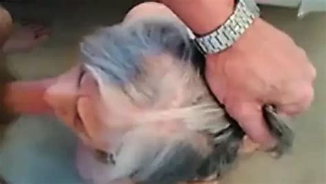 Free Submissive Granny Porn Videos XHamster