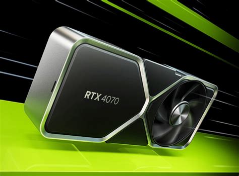 Potenziell G Nstigere Nvidia Geforce Rtx Mit Gddr Vram Startet Am