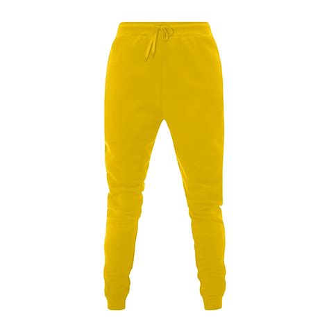 Baggy Sweatpants Trousers For Women 2024 Womens Tracksuit Bottoms