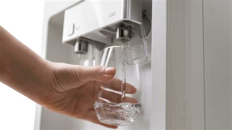 Installare Un Depuratore D Acqua Domestico Davvero Una Buona Idea Ti