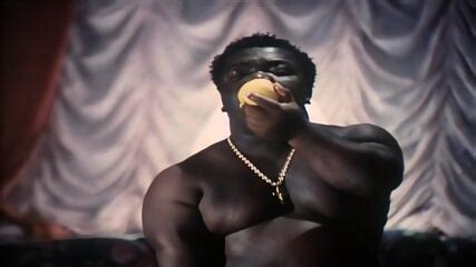 Just Plain Sex Italy 1992 Angelica Bella Deborah Wells