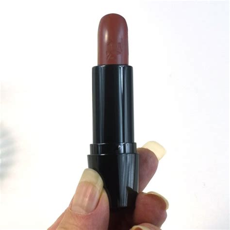 Lancome Makeup Lancome Lipstick Nouveau Nude Poshmark