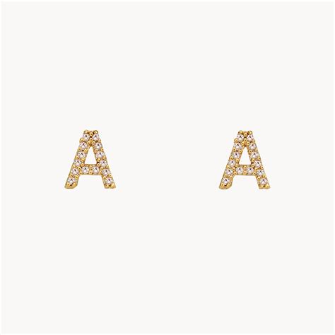 Initials - Secret Box New York