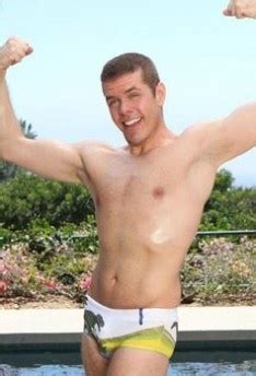 Kalina Ryu Porn Videos Pornhub