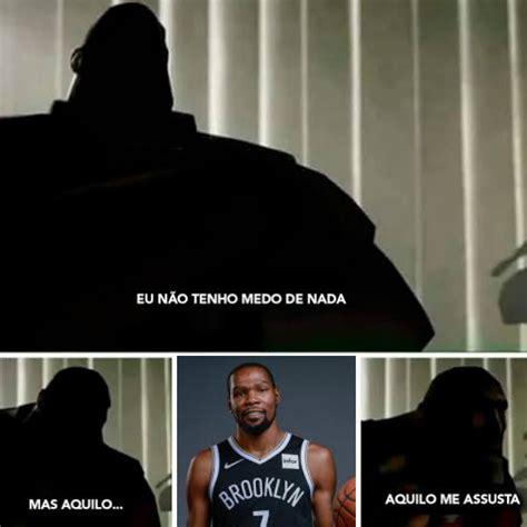 Felicidade Imensa Da Vit Ria Do Nosso Bucks Lindinho Mas Admita Foi