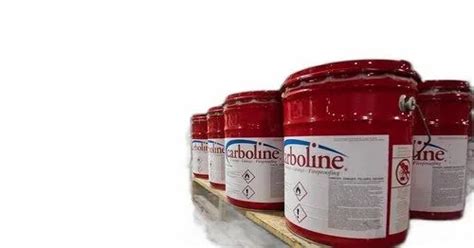 Carbozinc 859 Carboline Carbozinc 11 Wb At Best Price In Pune