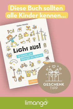 10 Leben Mit Kindern Ideas