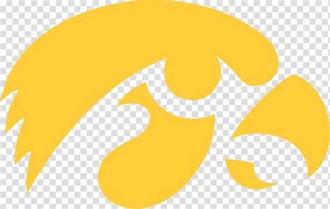 University Of Iowa Iowa Hawkeyes Football Iowa Hawkeyes Mens