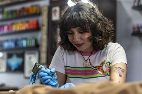 mission st tattoo 3
