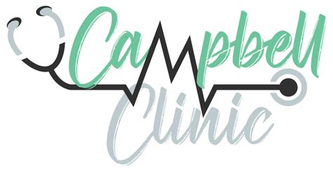 Campbell Clinic - Doctors