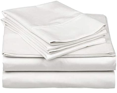 Top 10 Best High IQ Cool Comfort Sheets to buy in 2021 - Mostraturisme