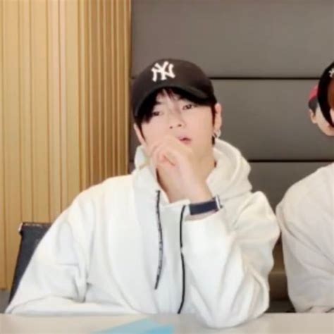 produk gbozlzninmbiiqsqizhn shopee indonesia