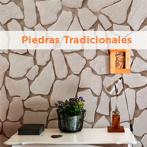 Rock Stone Piedras Decorativas