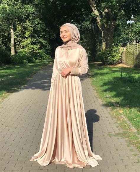 1000 Hijab Evening Dress Hijab Dress Party Hijab Prom Dress